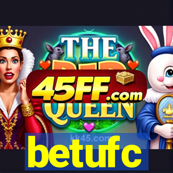 betufc