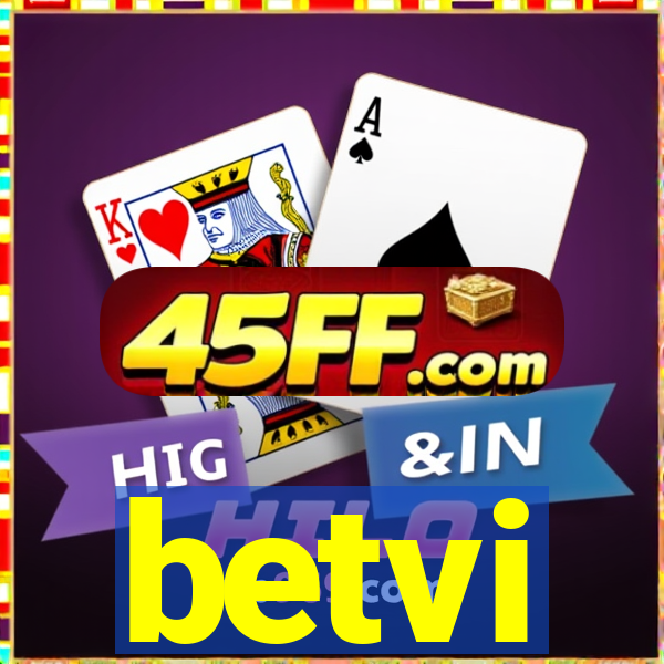 betvi
