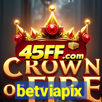 betviapix