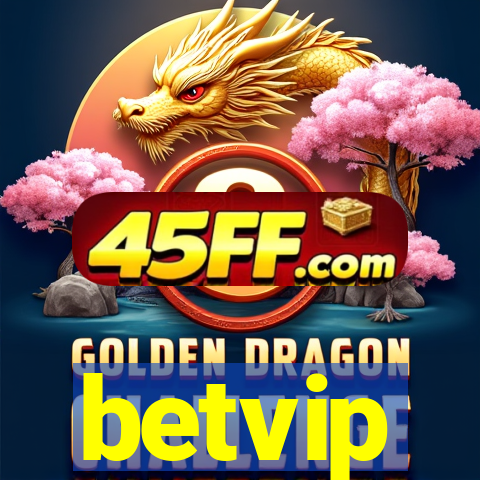 betvip