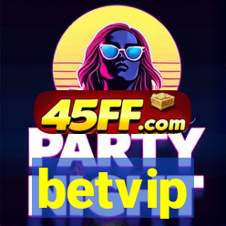 betvip