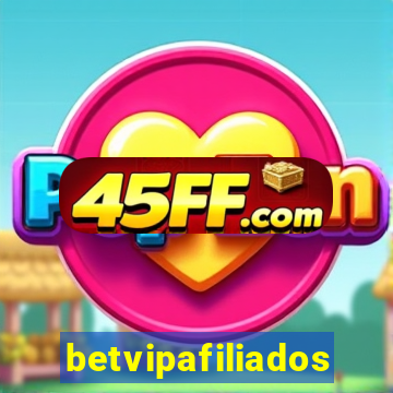 betvipafiliados