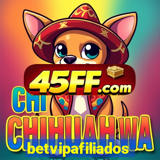 betvipafiliados