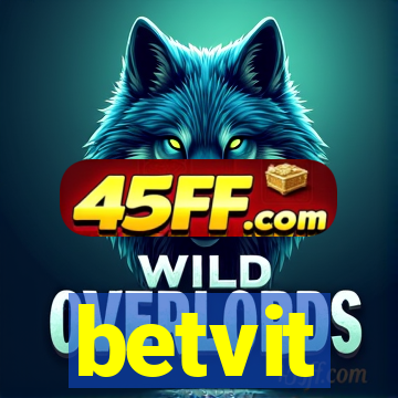 betvit