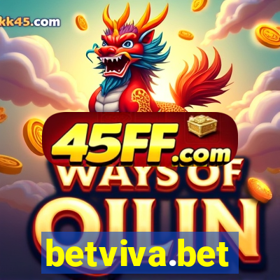 betviva.bet