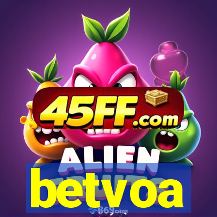 betvoa