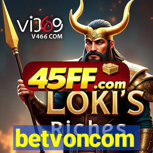 betvoncom