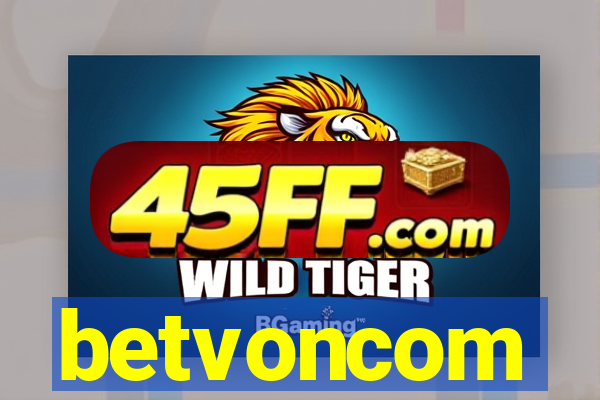 betvoncom
