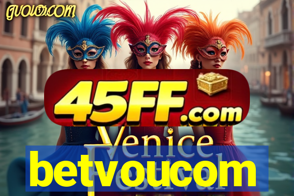 betvoucom