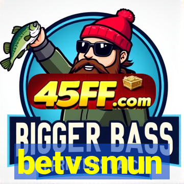 betvsmun