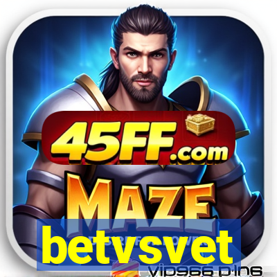 betvsvet