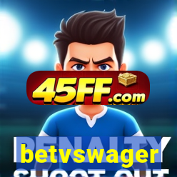 betvswager