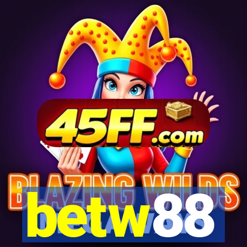 betw88