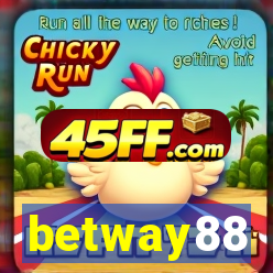 betway88
