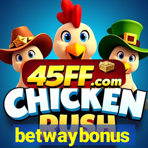 betwaybonus