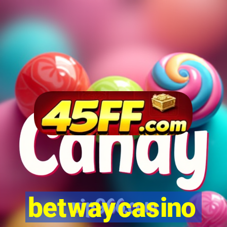betwaycasino