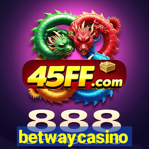 betwaycasino