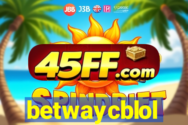 betwaycblol