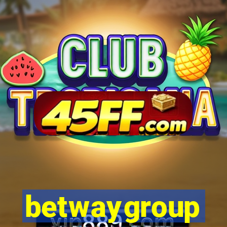 betwaygroup