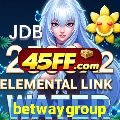betwaygroup