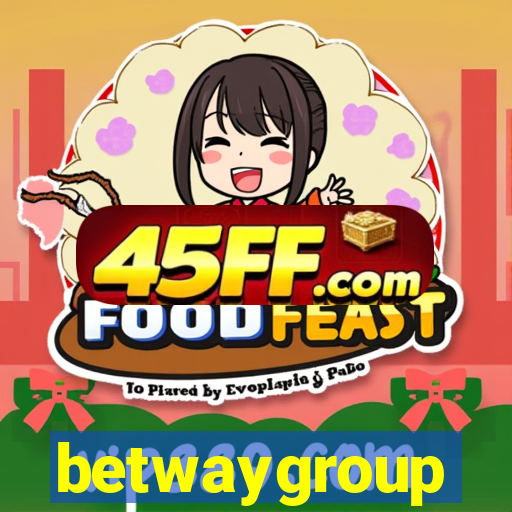 betwaygroup
