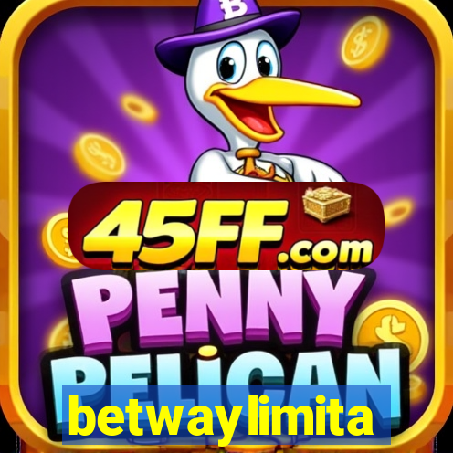 betwaylimita