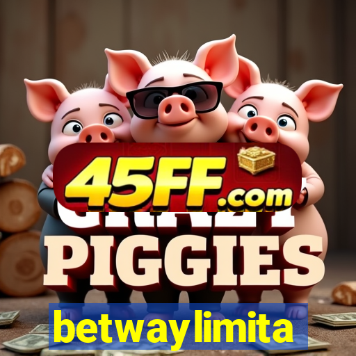 betwaylimita