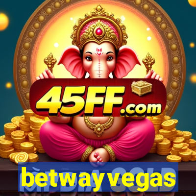 betwayvegas