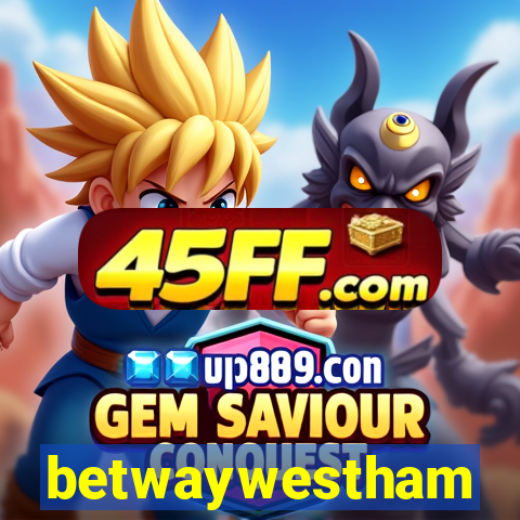 betwaywestham