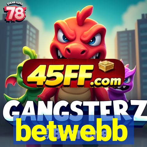 betwebb