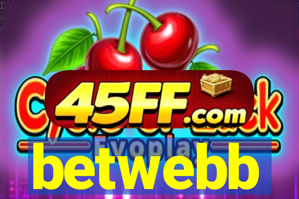 betwebb