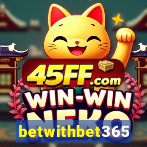 betwithbet365