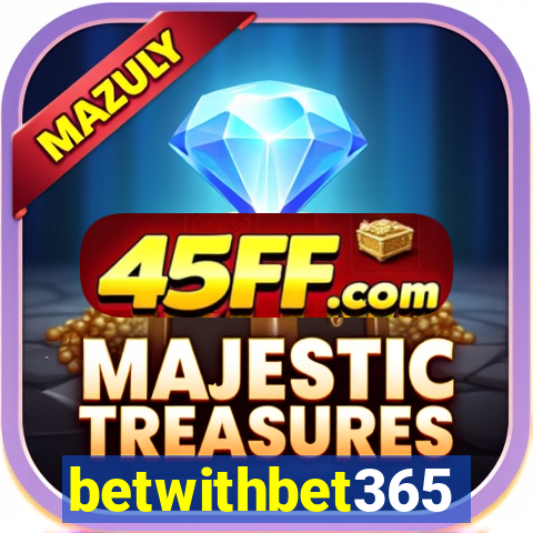 betwithbet365