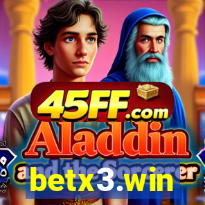 betx3.win
