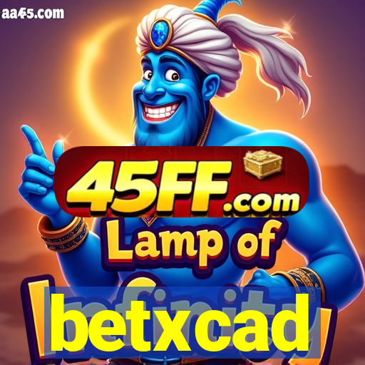 betxcad