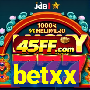 betxx