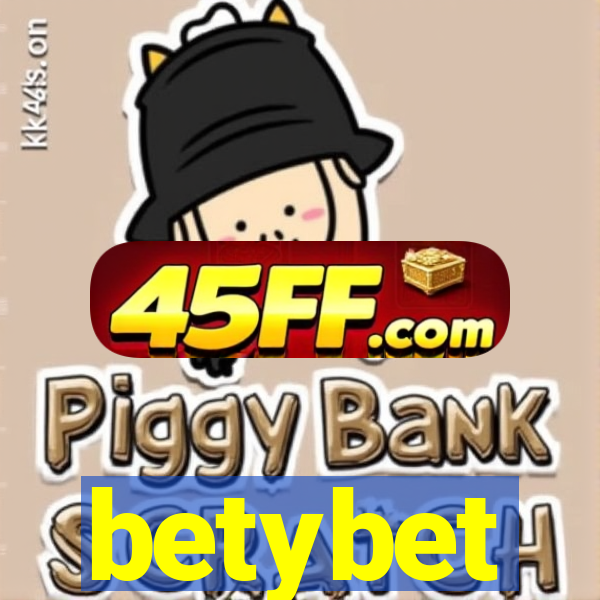 betybet