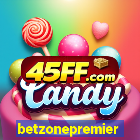 betzonepremier