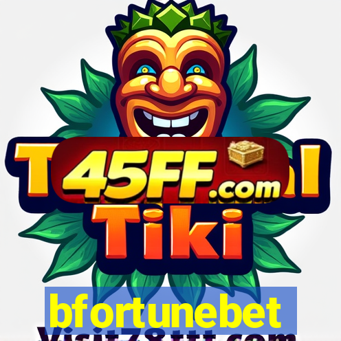bfortunebet