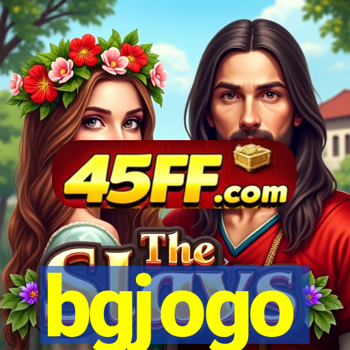 bgjogo