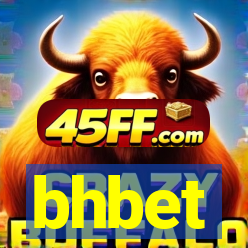bhbet