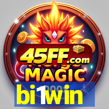 bi1win