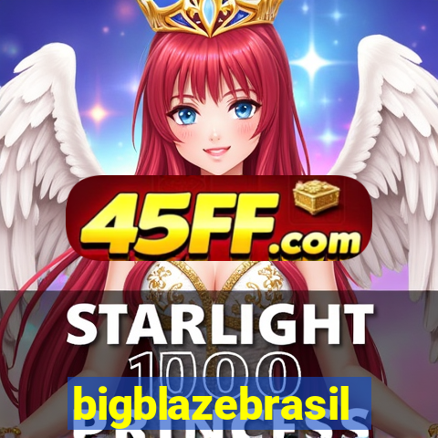 bigblazebrasil