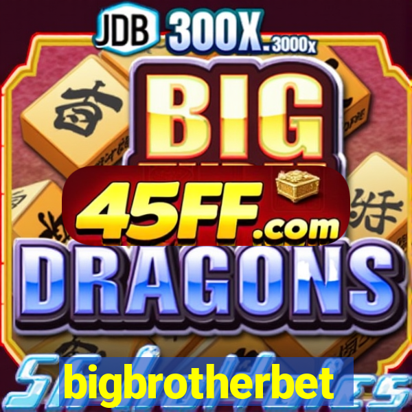 bigbrotherbet
