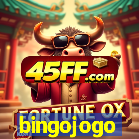 bingojogo