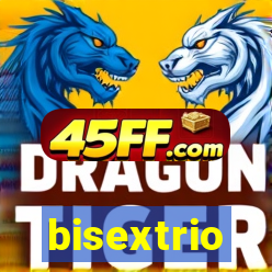 bisextrio