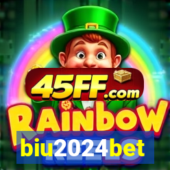 biu2024bet