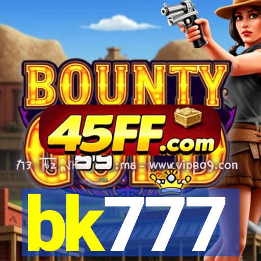 bk777