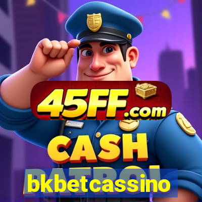 bkbetcassino