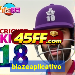 blazeaplicativo